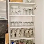 Apartment Seasons *