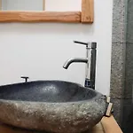 Seasons Apartment