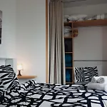 Seasons Apartment Bansko