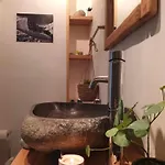 Апартаменты Seasons *