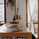 Seasons Апартаменты *