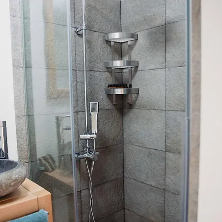 Appartement Four Seasons Bansko