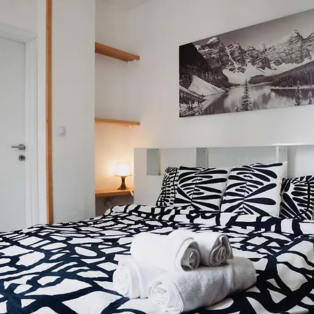 Four Seasons Bansko