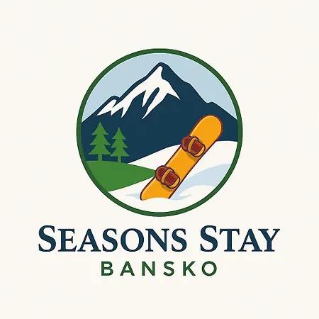 Four Seasons *