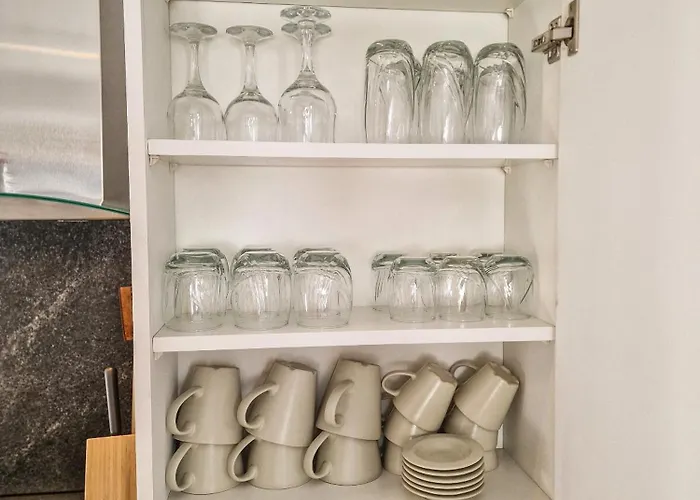 Апартаменты Seasons *