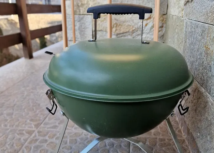 Апартаменты Seasons *