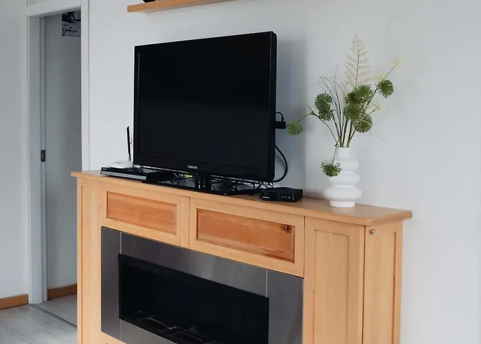 Seasons * Банско