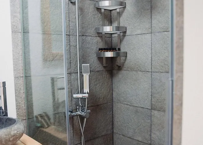 Apartament Seasons Bansko