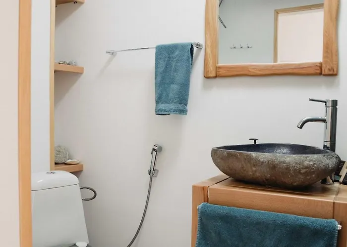 Seasons * Банско